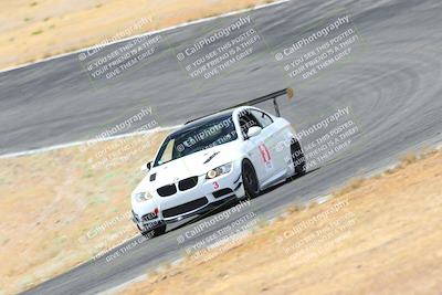 media/Jun-24-2023-Speed Ventures (Sat) [[e4846f1b89]]/1-Red/session 2 turn 2/